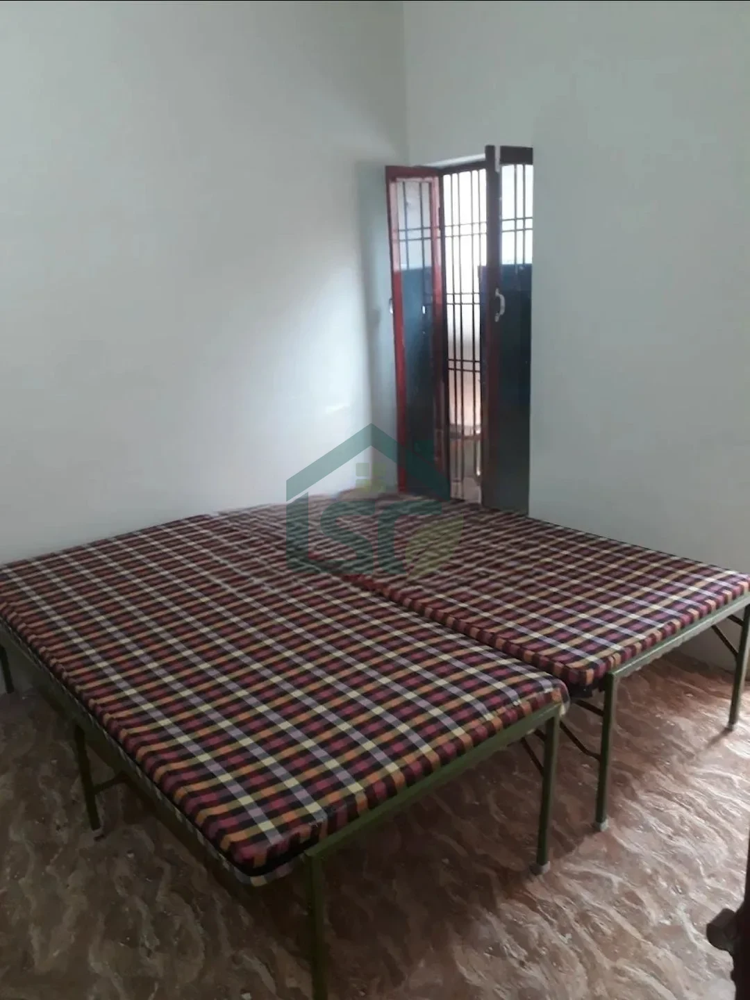 At Anushree PG For Girls, Indra nagar, Lucknow