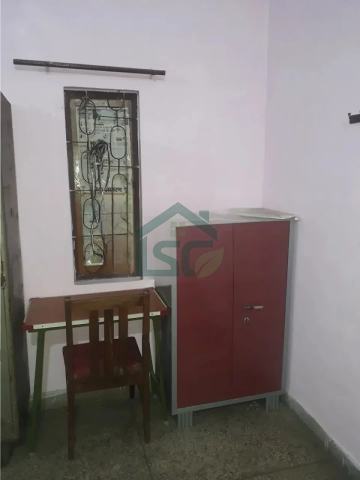 Photo 2 of Anushree PG For Girls, Indra nagar, Lucknow