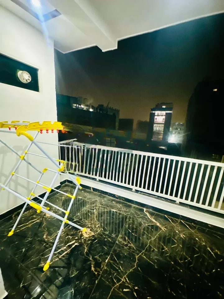 Sky Residency in Sector 18, Gurugram — property photo 4