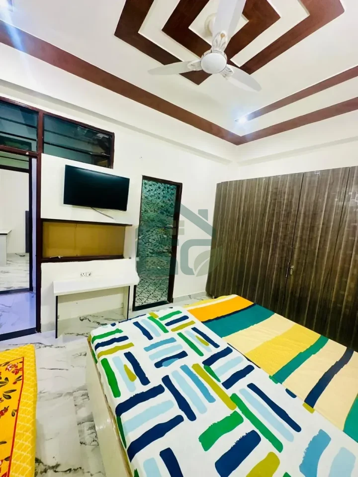 Sky Residency in Sector 18, Gurugram — property photo 5
