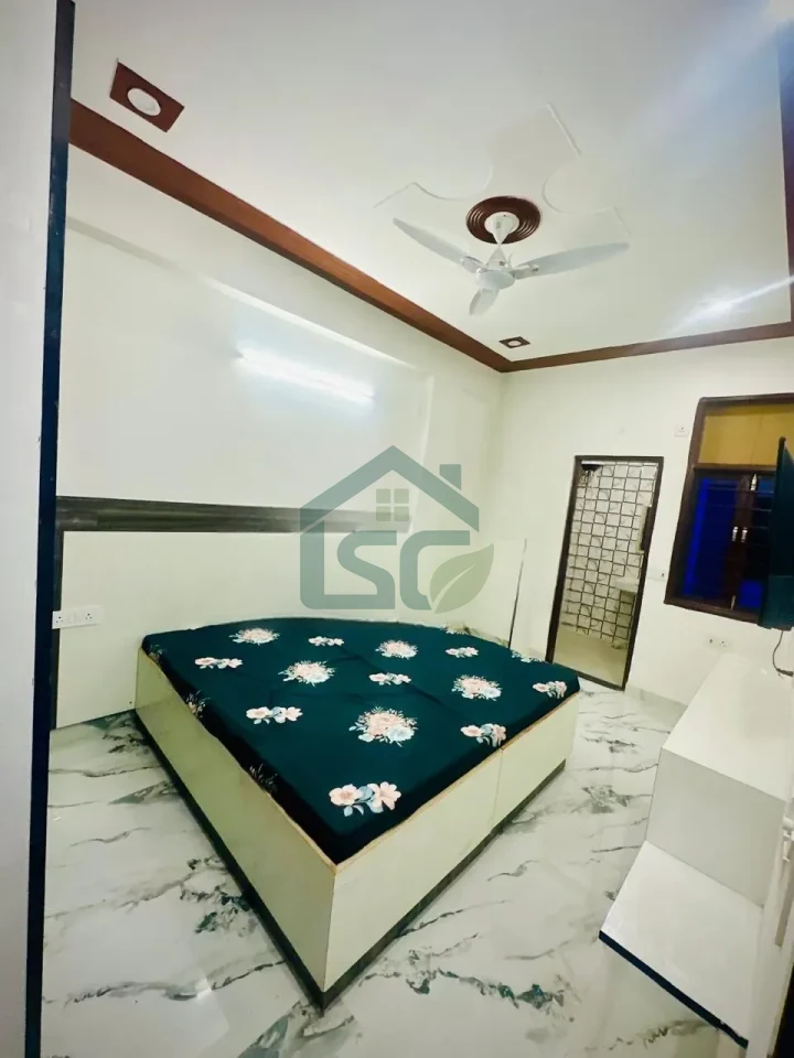 Sky Residency in Sector 18, Gurugram — property photo 2