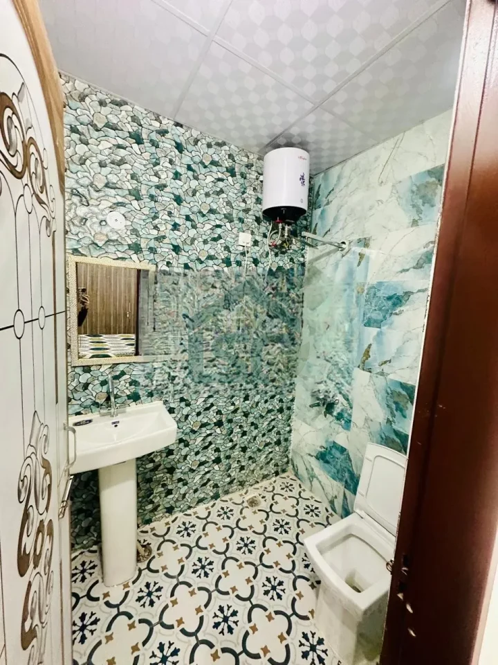 Sky Residency in Sector 18, Gurugram — property photo 3
