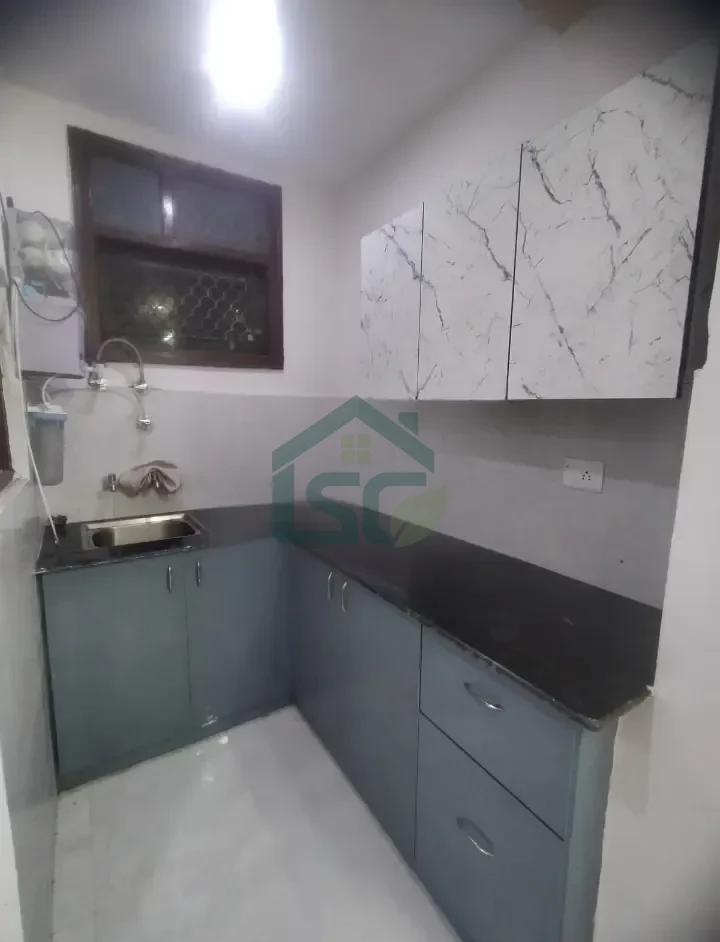 Katiyayni associate in Sector 43, Gurugram — property photo 2