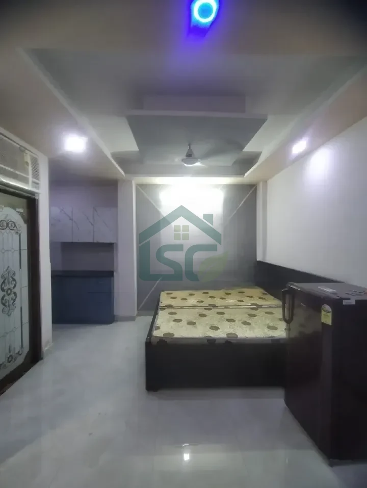 Katiyayni associate in Sector 43, Gurugram — property photo 4