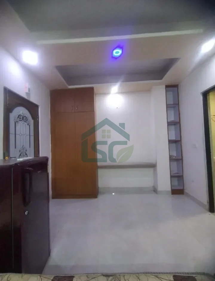 Katiyayni associate in Sector 43, Gurugram — property photo 5