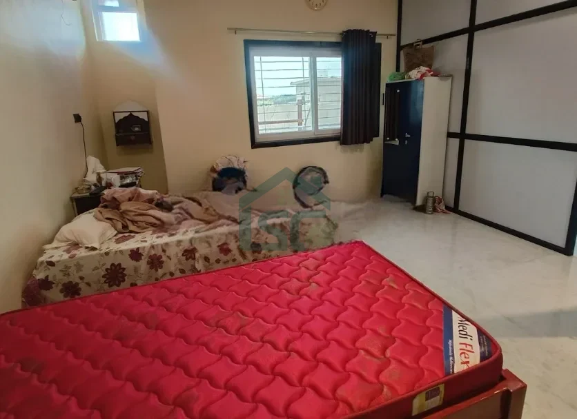 Photo 2 of Tulsi Homestay Girls PG, Mahaveer Nagar, Raipur