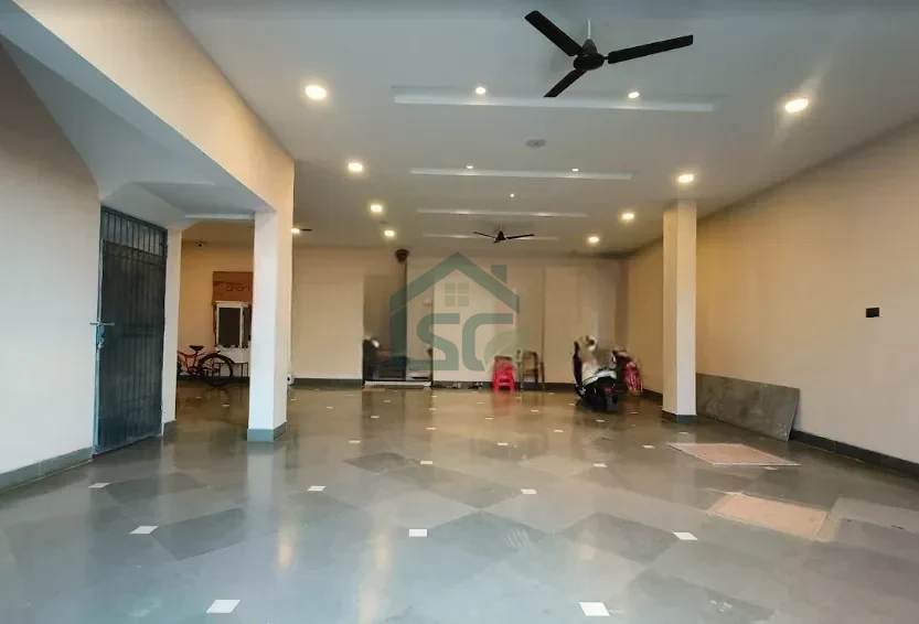 Photo 3 of Tulsi Homestay Girls PG, Mahaveer Nagar, Raipur