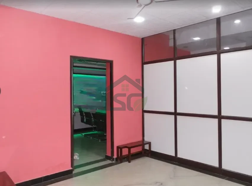 Boys PG Sector 46 in Sector 46, Gurugram — property photo 3