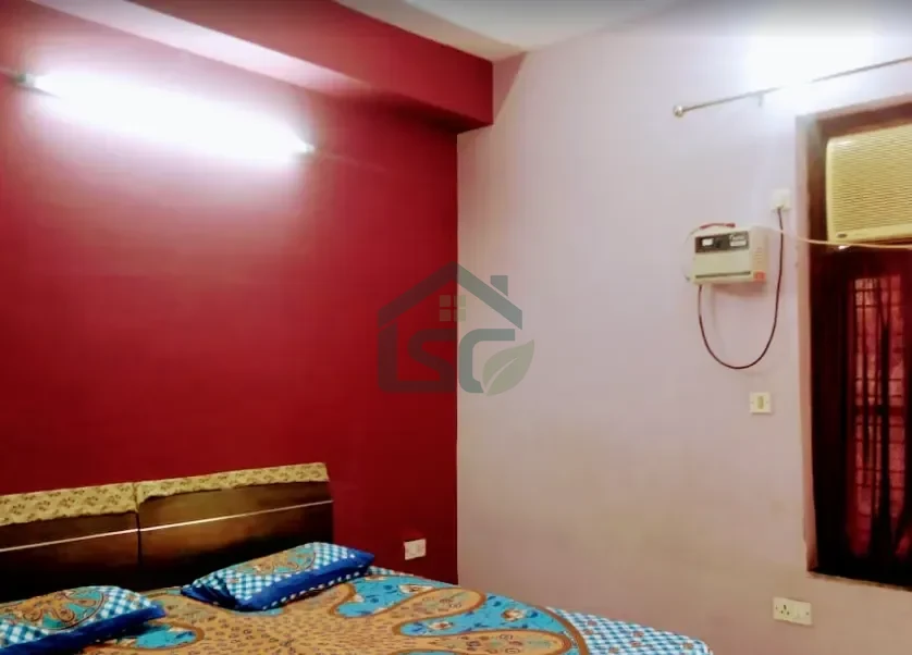 Boys PG Sector 46 in Sector 46, Gurugram — property photo 2