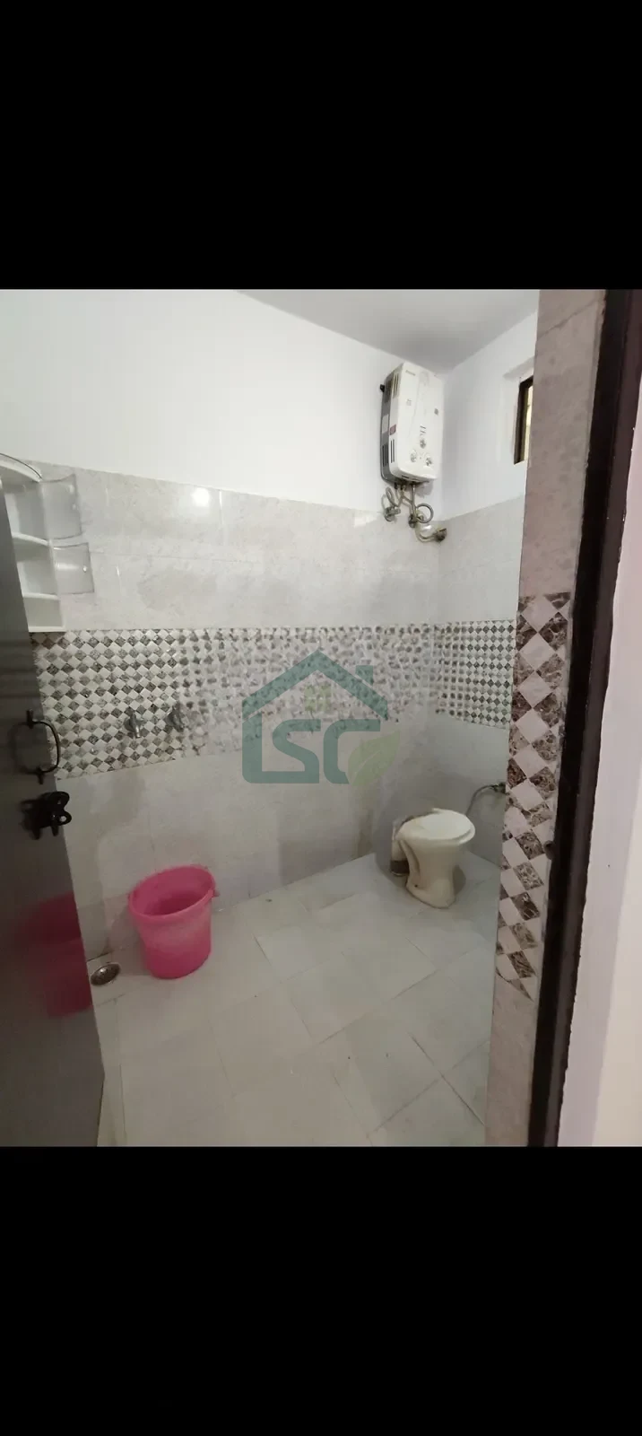 Abhivadan accommodations in Sector 13, Gurugram — property photo 1