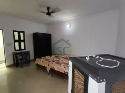 Abhivadan accommodations in Sector 13, Gurugram — property photo 4