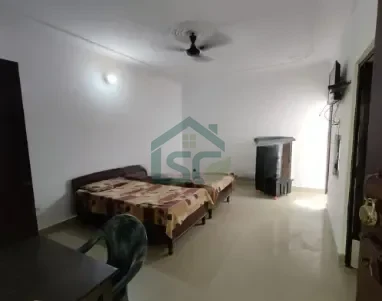 Abhivadan accommodations in Sector 13, Gurugram — property photo 5