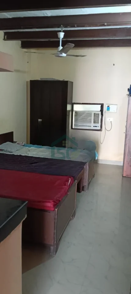 Photo 4 of Shree Shyam Girls PG, Sector 38, Gurgaon