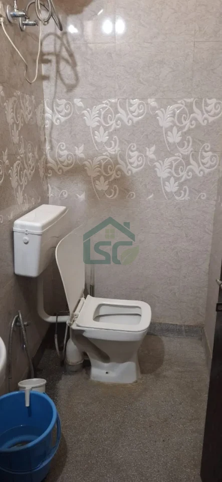 Photo 5 of Shree Shyam Girls PG, Sector 38, Gurgaon