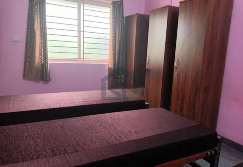 Photo 3 of Sri Varasasidi Vinayaka PG For Ladies, BTM Layout, Bangalore
