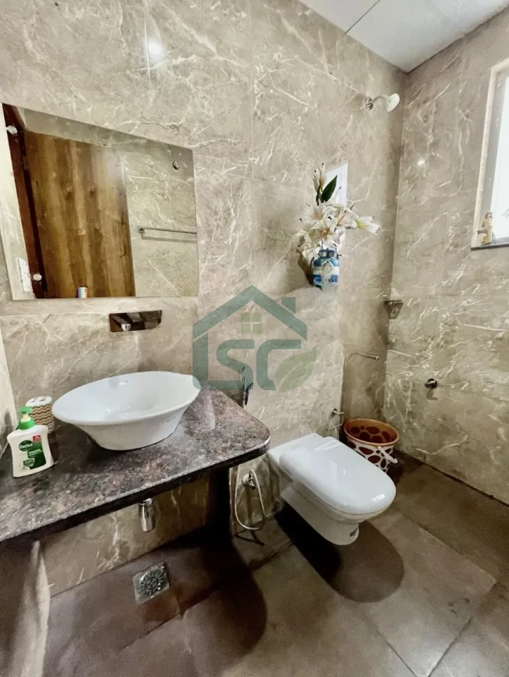 Aviss homes in Sector 53, Gurugram — property photo 3