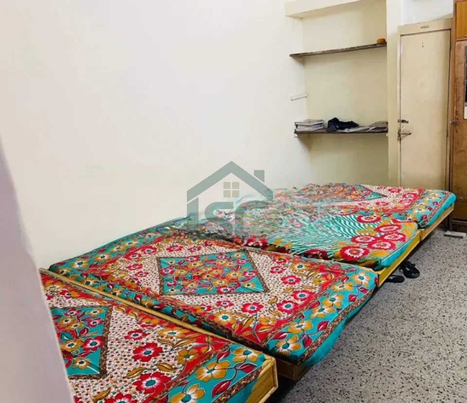 Aviss homes in Sector 53, Gurugram — property photo 2