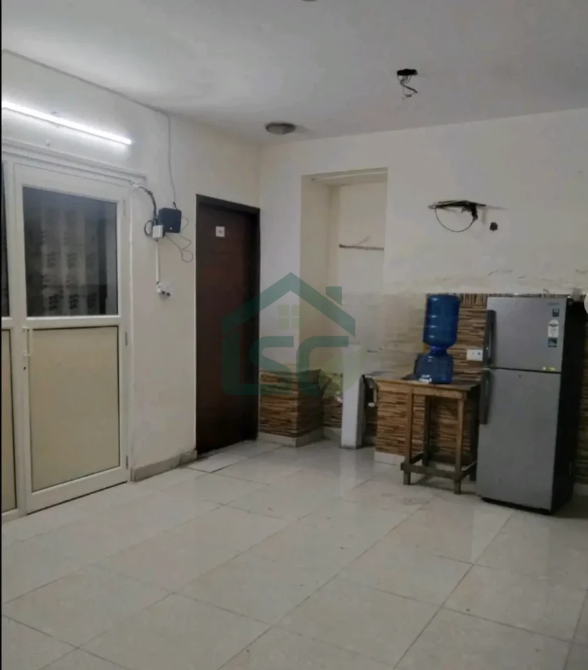 Sunita PG in Sector 19, Noida — property photo 2