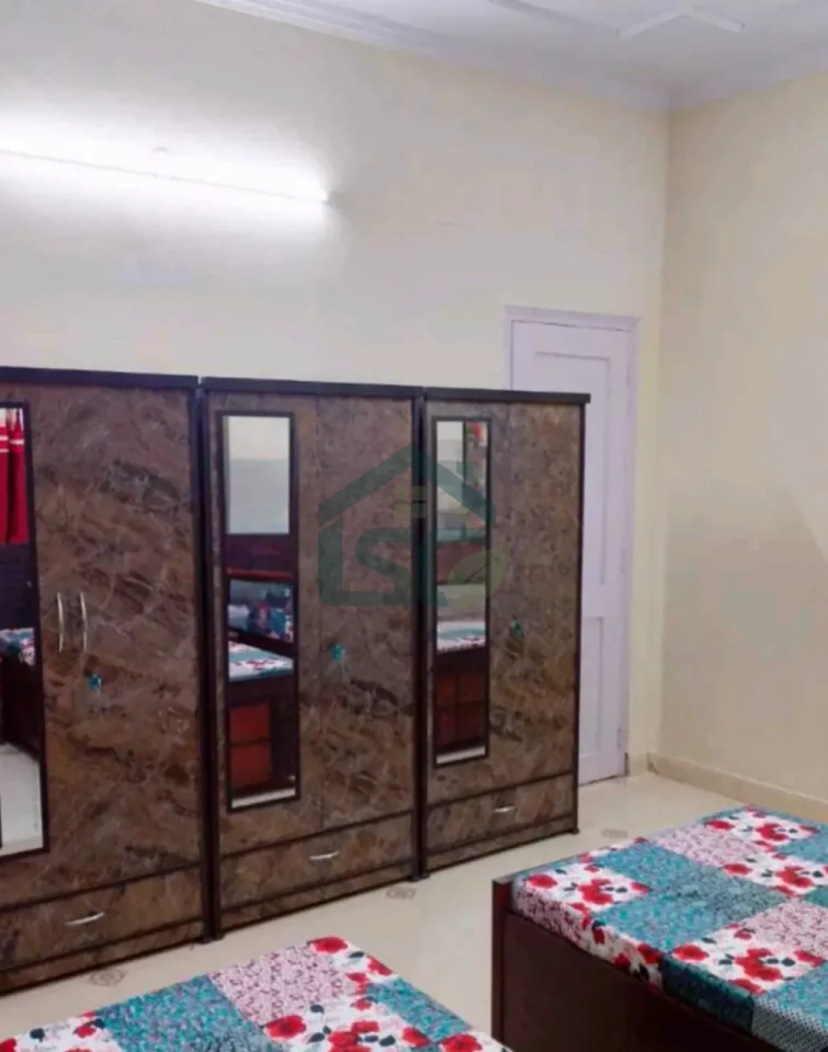 Sunita PG in Sector 19, Noida — property photo 3