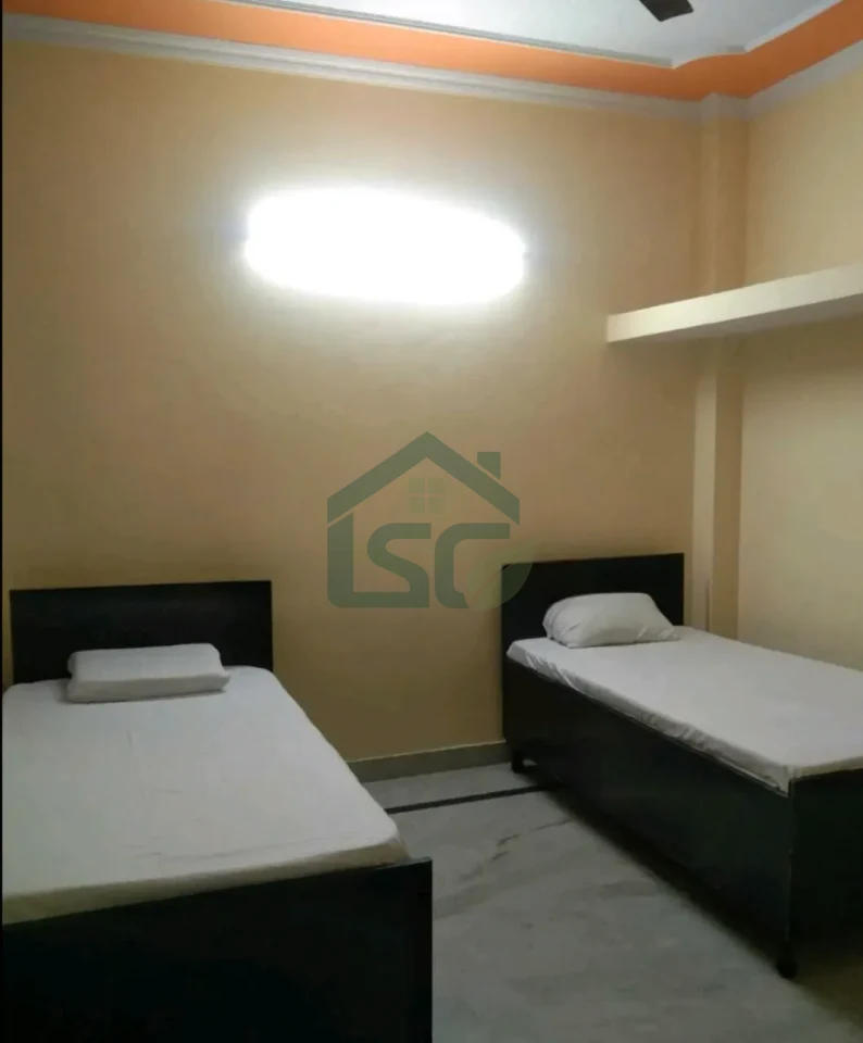 Sunita PG in Sector 19, Noida — property photo 1