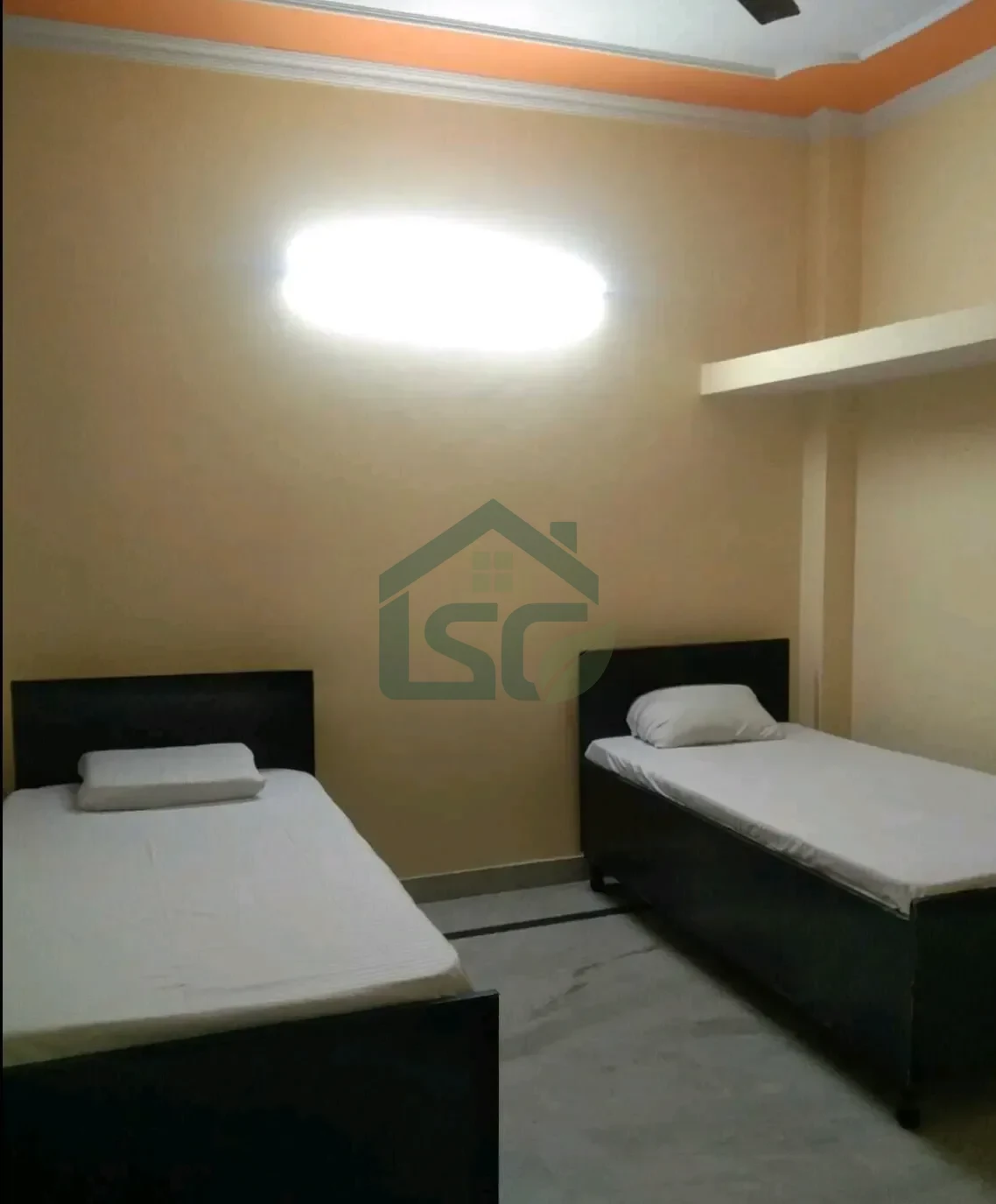 Sunita PG in Sector 19, Noida — property photo 1
