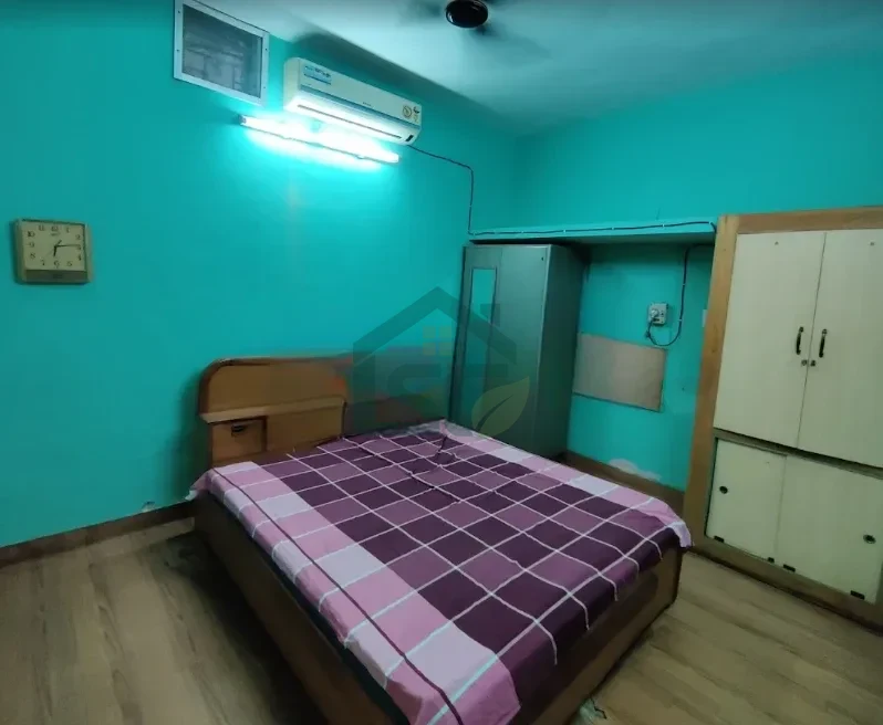 Photo 3 of Sai Chhaya Girls PG Hostel, Shankar Nagar, Raipur