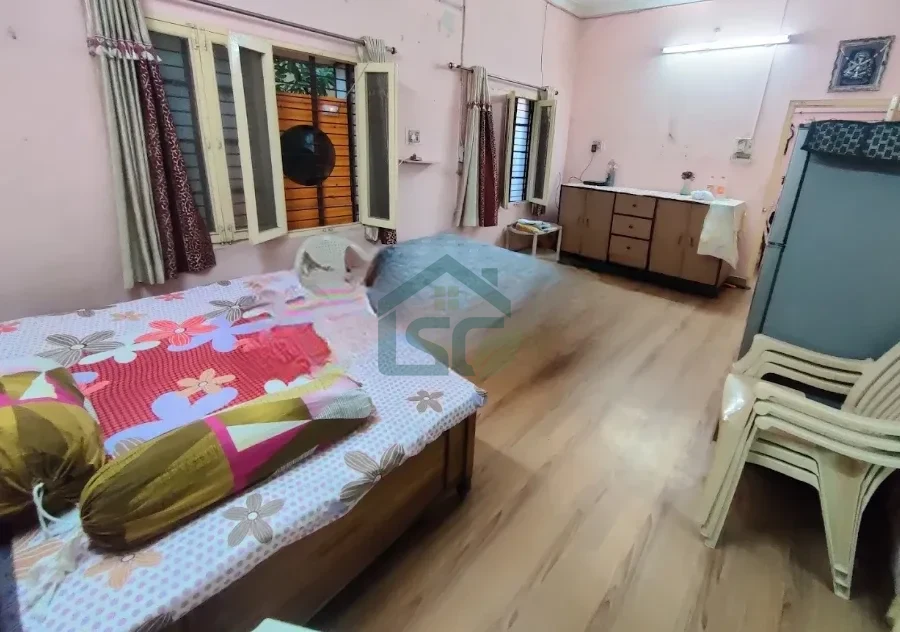 Photo 4 of Sai Chhaya Girls PG Hostel, Shankar Nagar, Raipur
