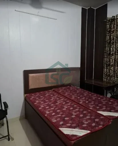 Photo 2 of Aaradhya Luxury PG For Girls, kehri gaon, Dehradun