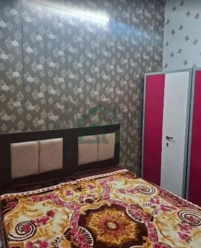 Photo 4 of Aaradhya Luxury PG For Girls, kehri gaon, Dehradun