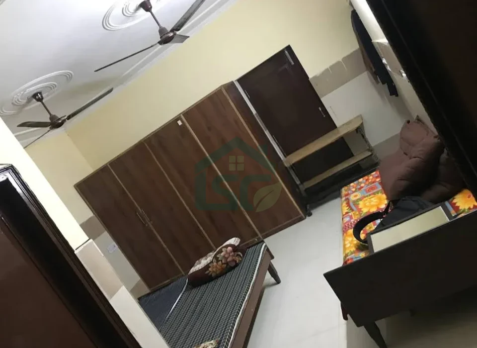 Photo 5 of Mehta PG, Sector 22D, Chandigarh