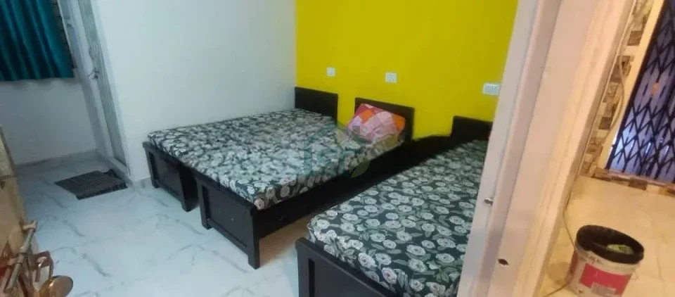 Photo 2 of Sri Krishna Men'S PG And Hostel, Gachibowli, Hyderabad