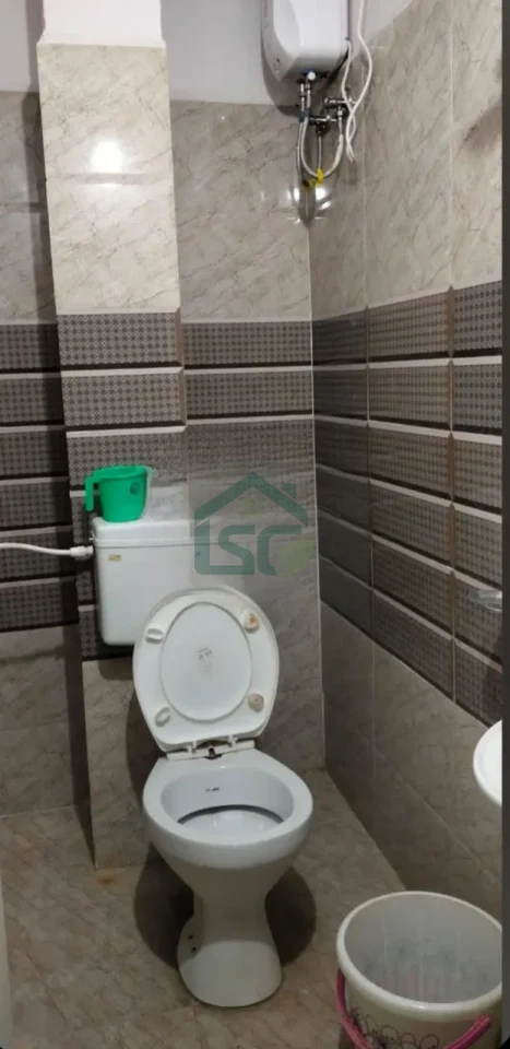 Photo 3 of Sri Krishna Men'S PG And Hostel, Gachibowli, Hyderabad
