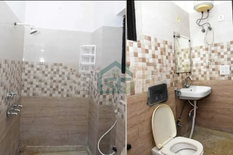 Xact Homes PG in Sector 126, Noida — property photo 3
