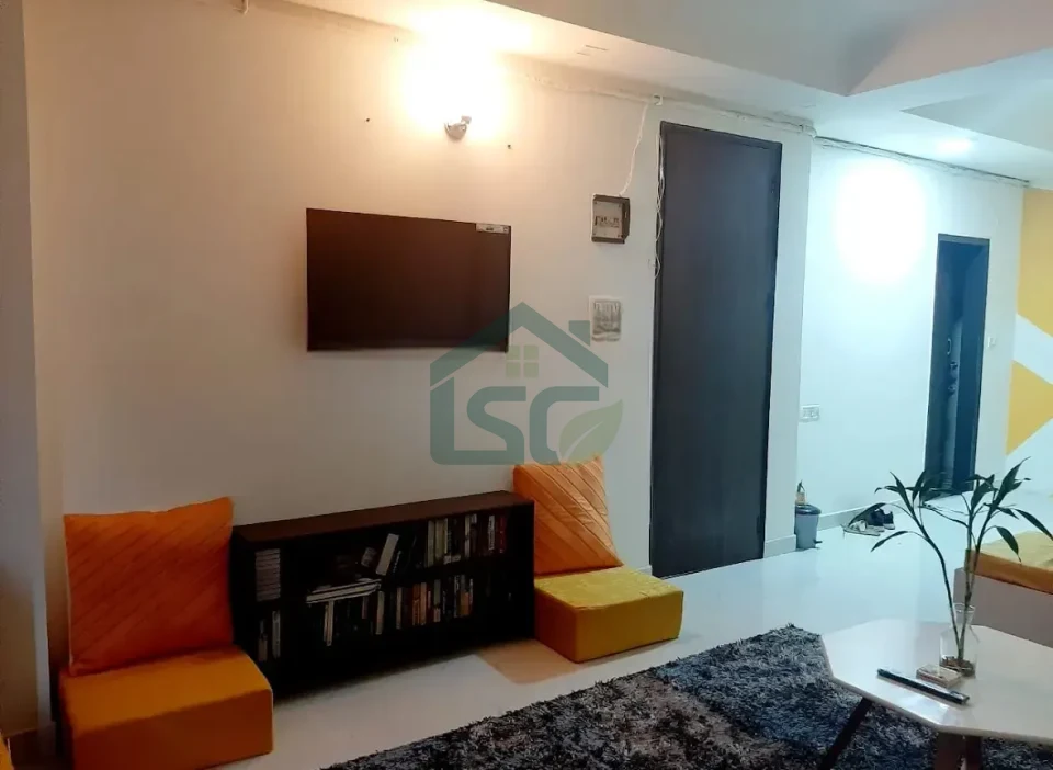 Xact Homes PG in Sector 126, Noida — property photo 2