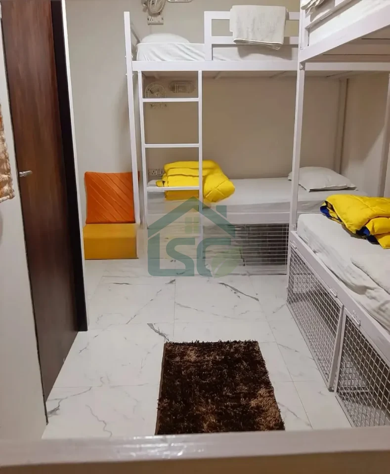 Xact Homes PG in Sector 126, Noida — property photo 4