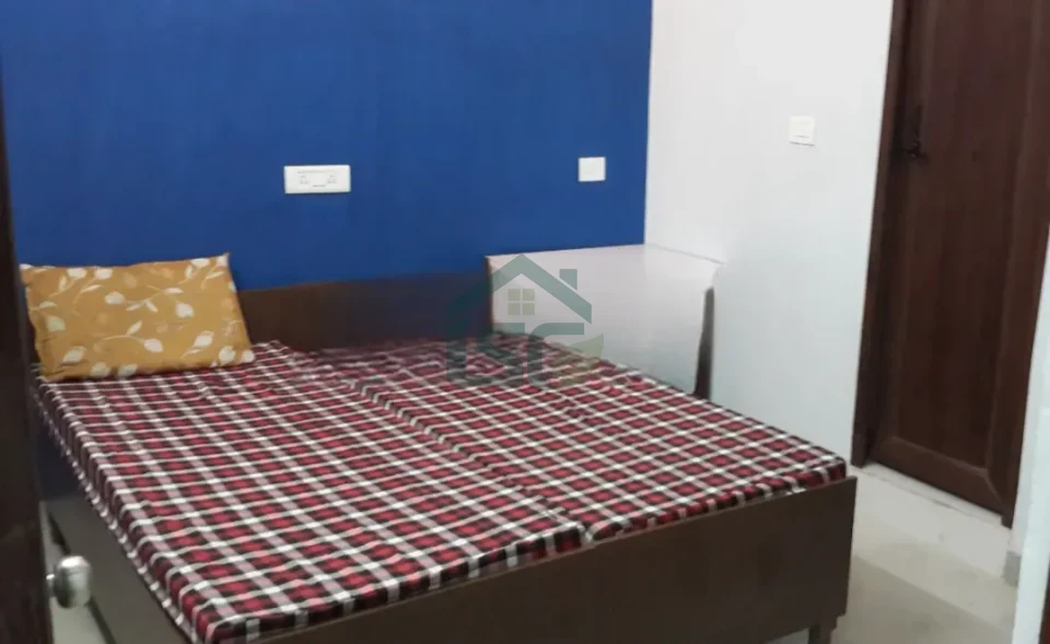 Atithi home in Sector 22, Noida — property photo 4