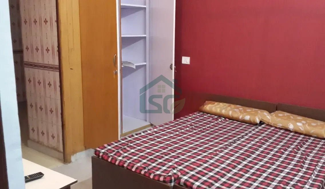 Atithi home in Sector 22, Noida — property photo 1