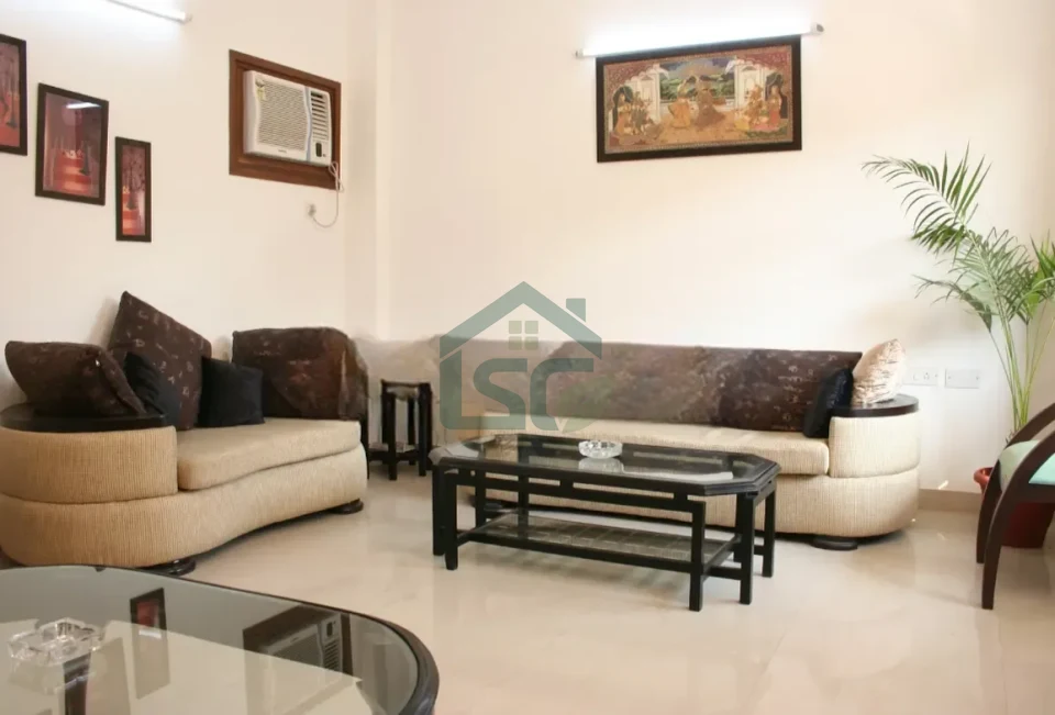 Atithi home in Sector 22, Noida — property photo 5
