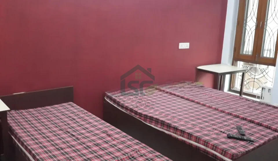 Atithi home in Sector 22, Noida — property photo 3