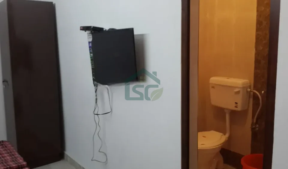 Atithi home in Sector 22, Noida — property photo 2