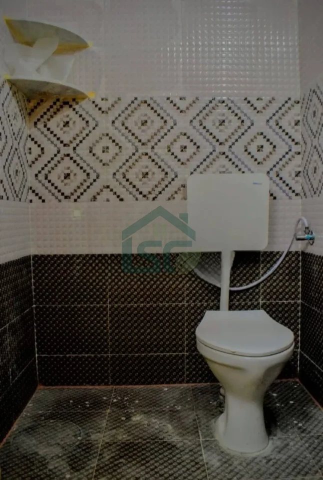 Photo 3 of Dhipin Luxury PG Accomidation For Men’S, Kukatpally, Hyderabad
