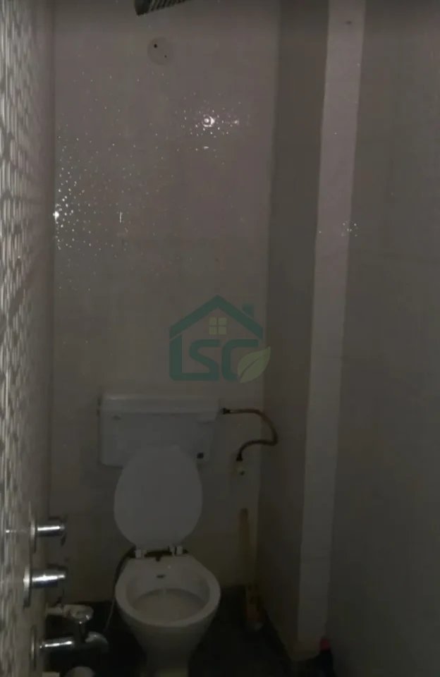 MAA Katyayani Hostel / PG in Rohini, Delhi — property photo 1
