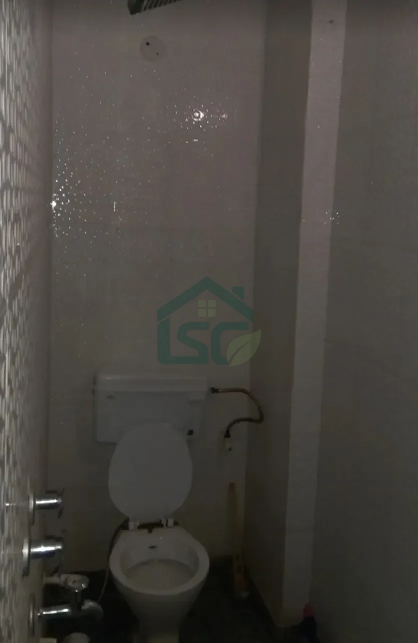 MAA Katyayani Hostel / PG in Rohini, Delhi — property photo 1