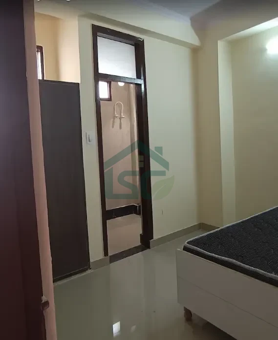 Shivanand PG in Sector 65, Noida — property photo 4