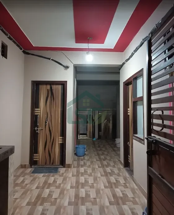 Shivanand PG in Sector 65, Noida — property photo 1