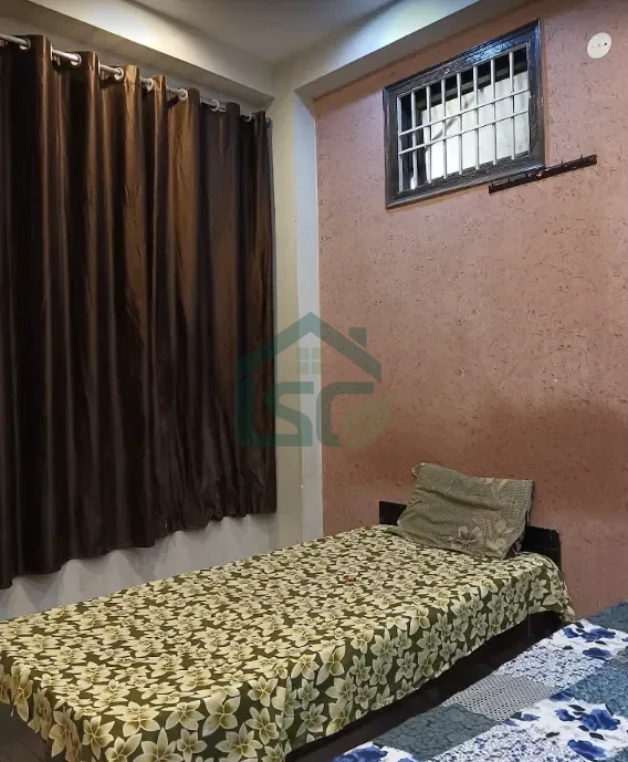 Shivanand PG in Sector 65, Noida — property photo 2