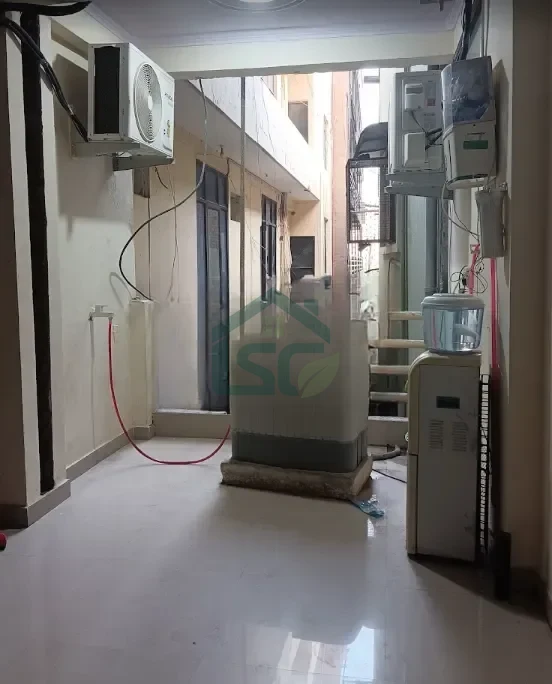 Shivanand PG in Sector 65, Noida — property photo 5