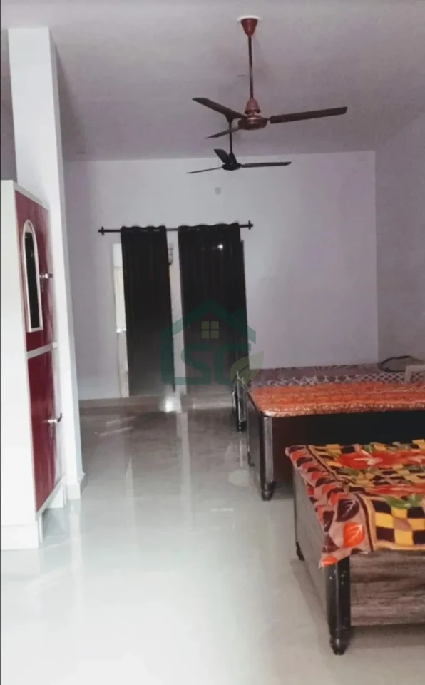 Photo 2 of Girls PG Aashiana, Lda colony, Lucknow