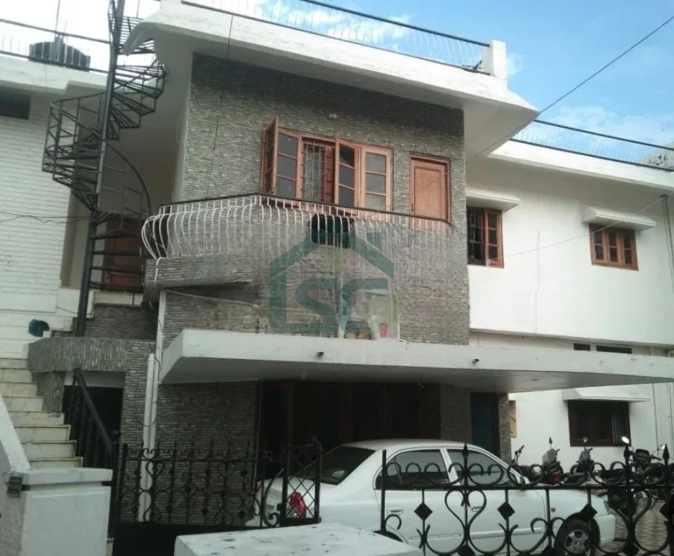 Photo 4 of Savera Boys PG, Dehradun, Dehradun
