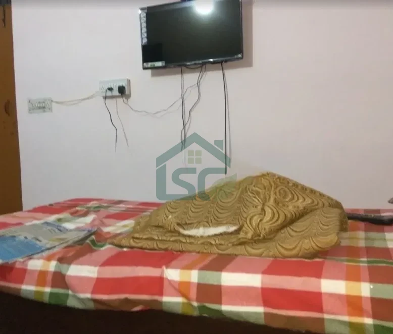 Photo 3 of Golden Nest P.G, Ballabhgarh, Faridabad